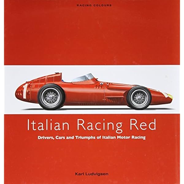 ブガッティ A Racing History David Venables BUGATTI: 'BUGATTI - A RACING HISTORY' hardcover book by